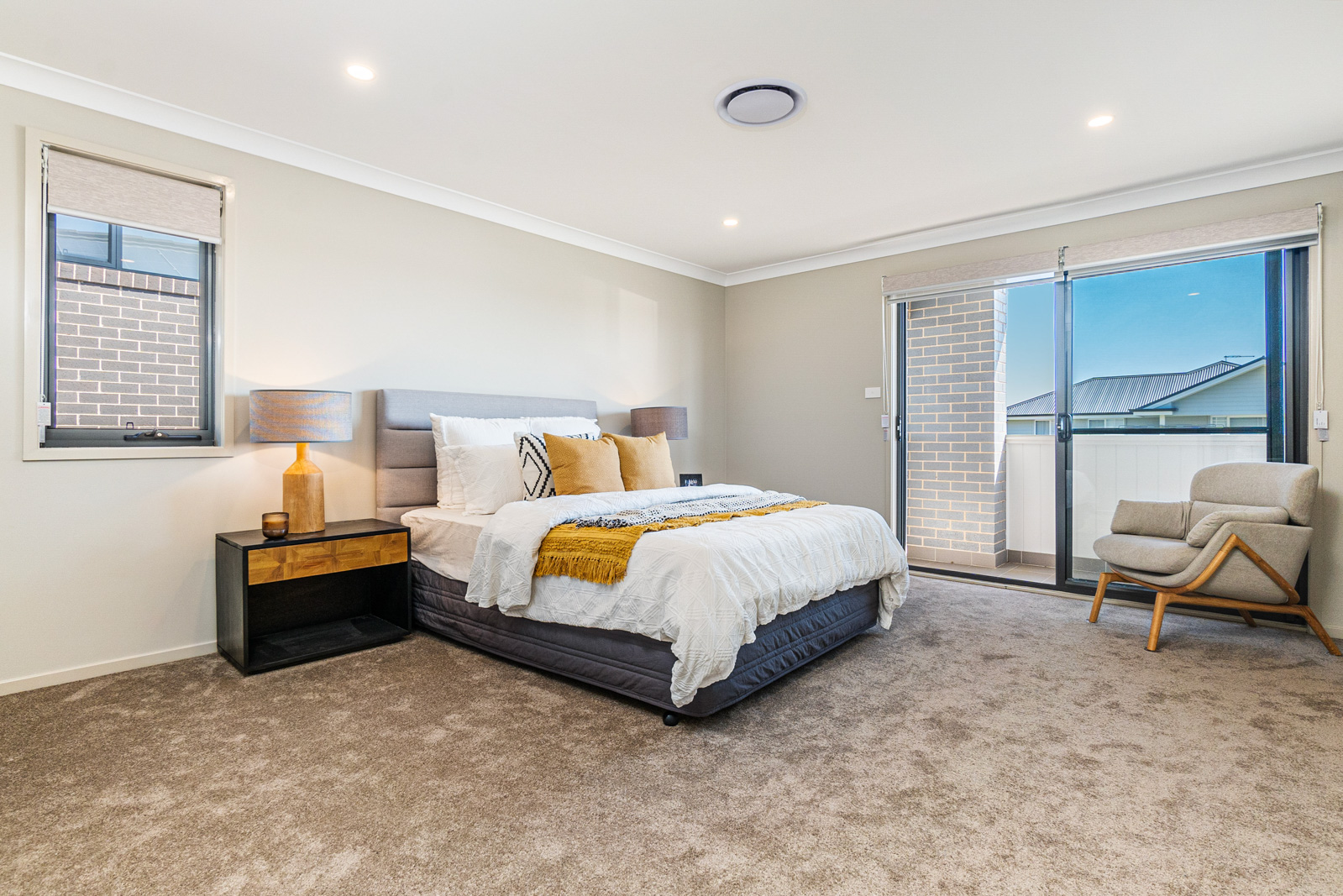 [Land for Sale] 33 Estates in Maitland City Council OpenLot